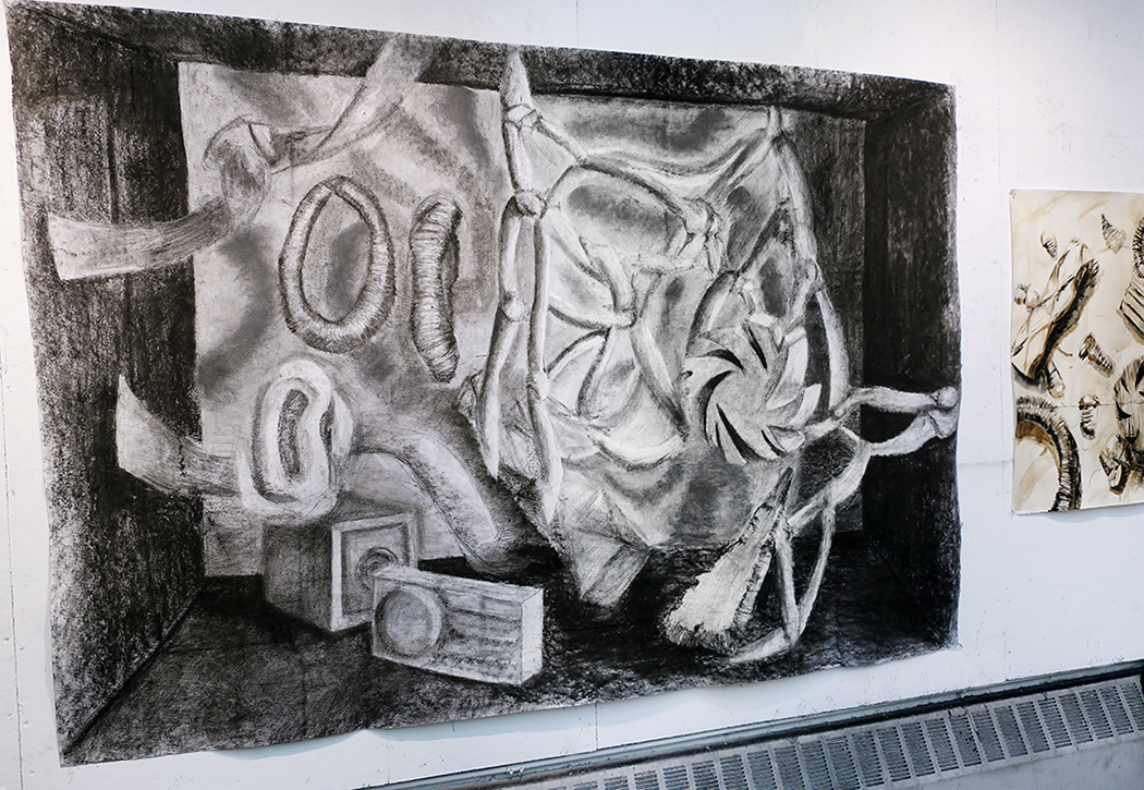 06_RISD_EFS_Drawing_final.jpg