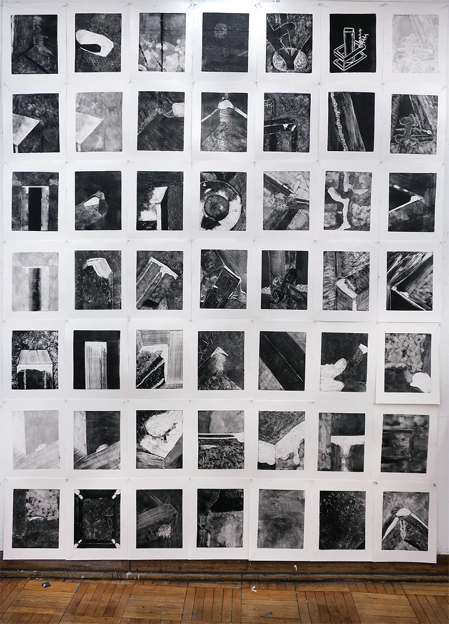 07_RISD_EFS_Drawing_final_01-20.IMG_1919.jpg