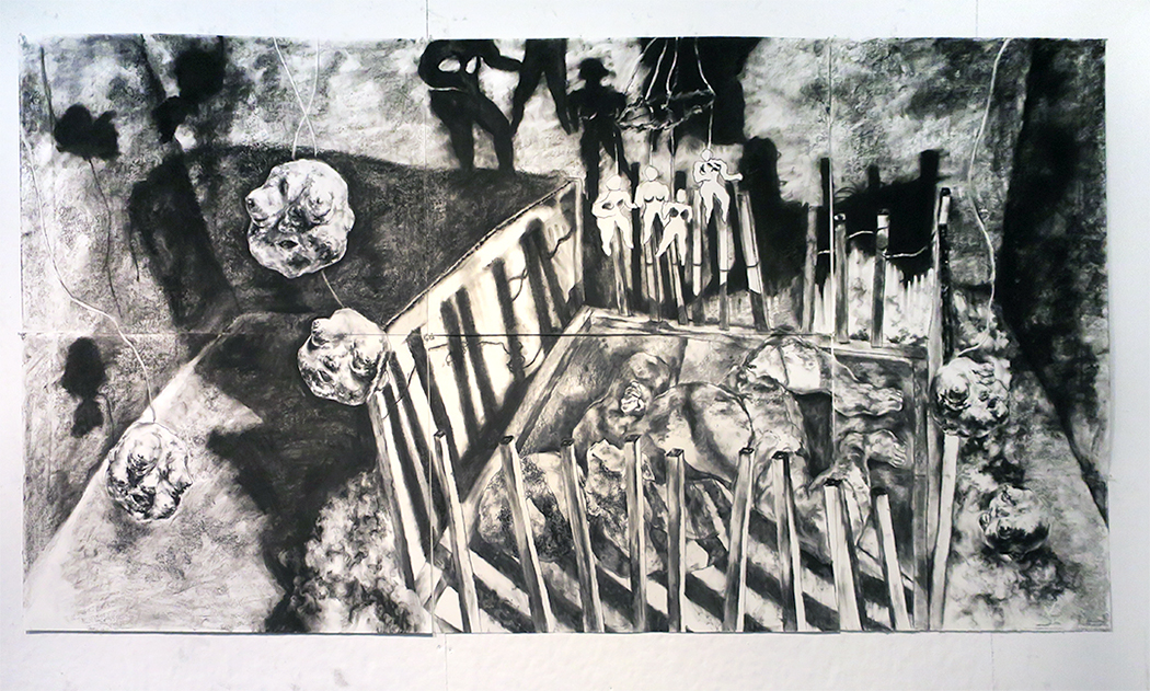 RISD Final Project