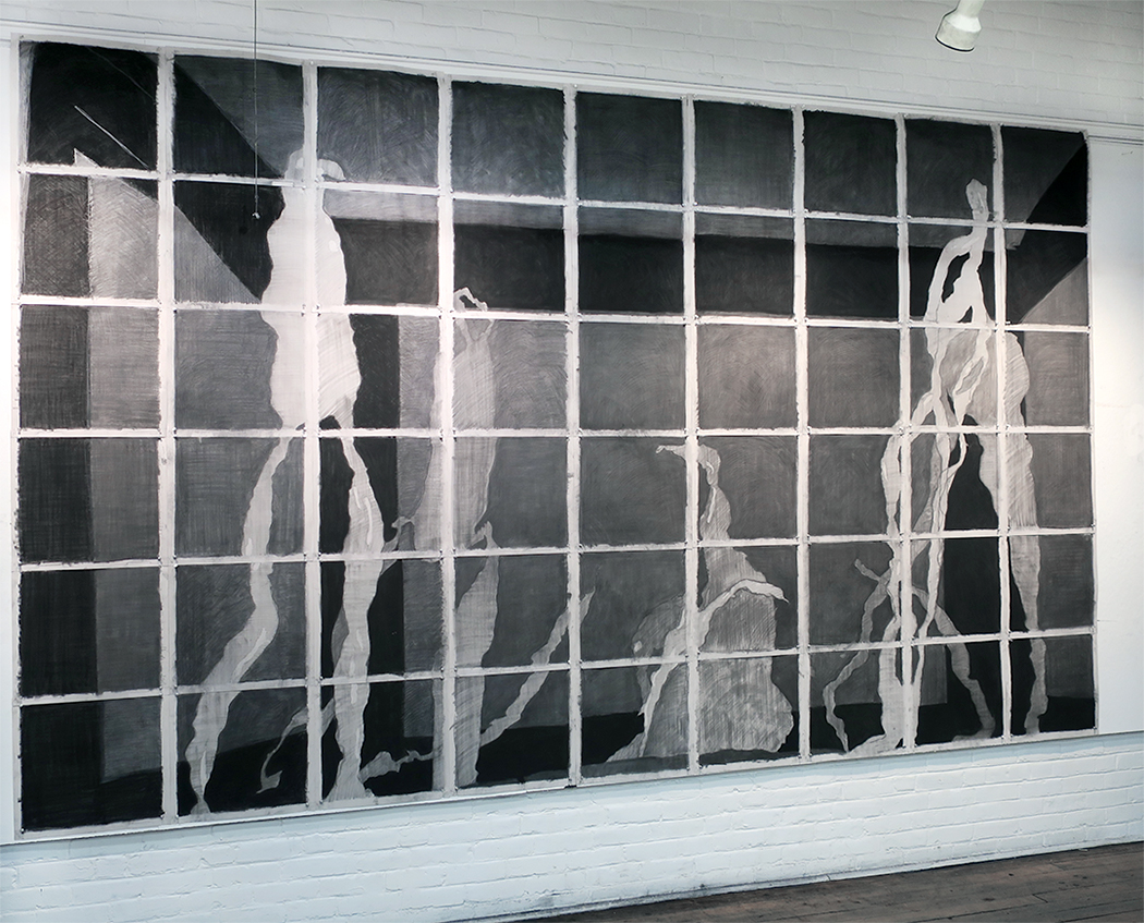 16_RISD_EFS_Drawing_final_01-20.IMG_2004 2.jpg