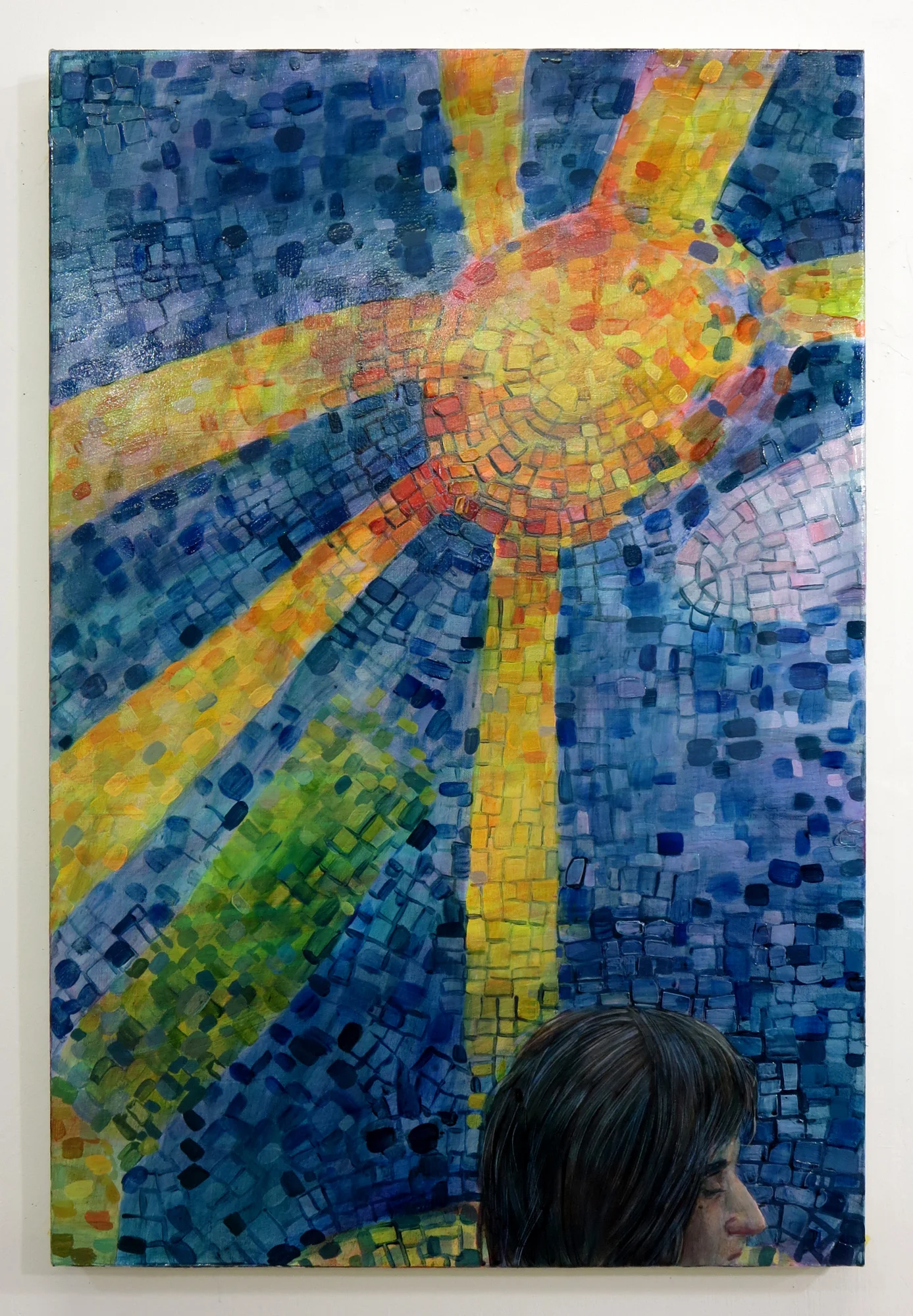 Mosaic