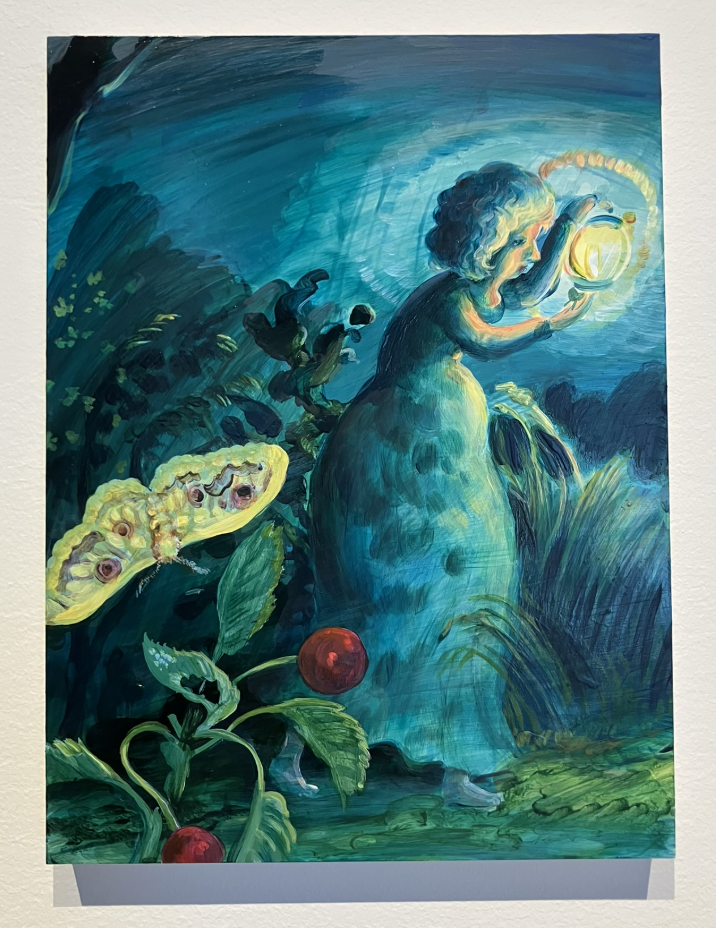 Screenshot 2026-04-02 at 12.12.40 PM.png