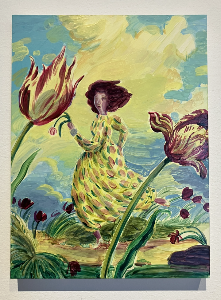 Screenshot 2026-04-02 at 12.12.31 PM.png