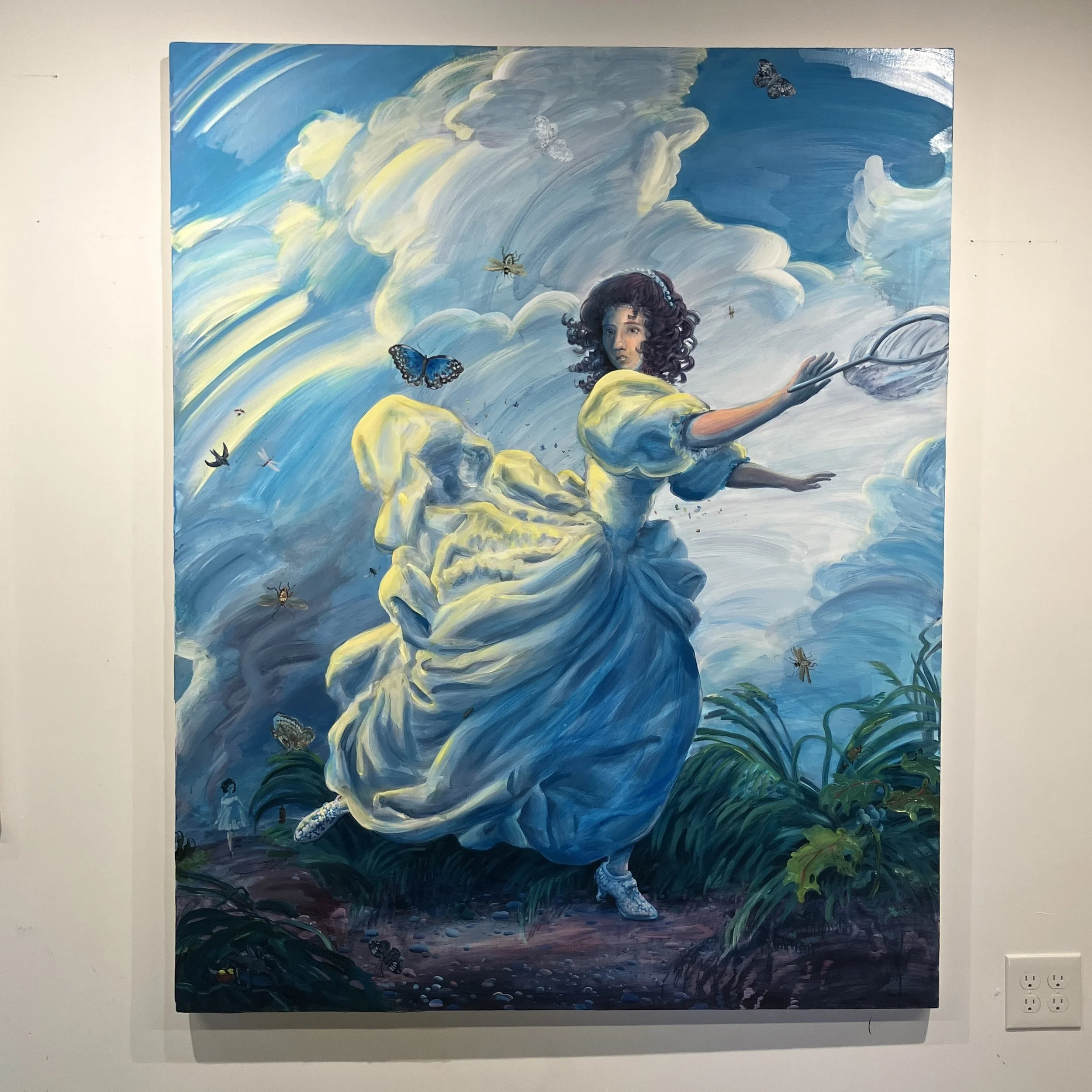 Maria-Sibylla_Merian_in_Flight (1).JPG