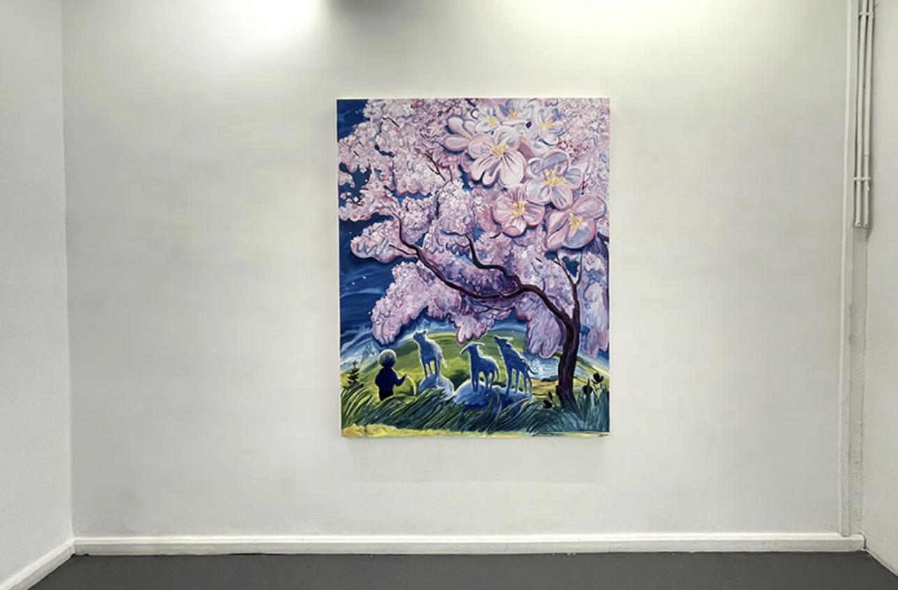 Screenshot 2026-04-23 at 2.28.46 PM.png