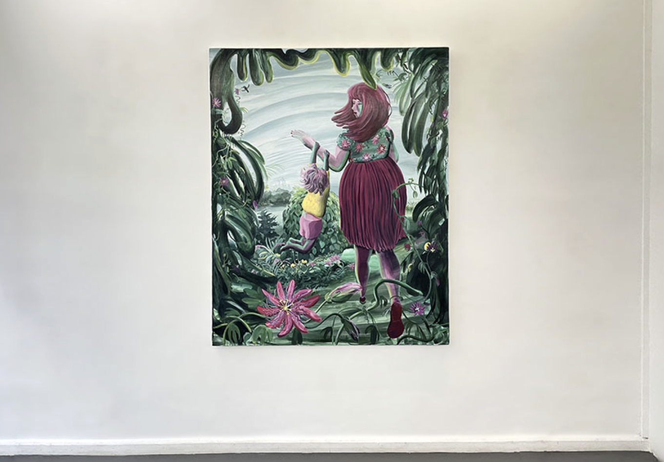 Screenshot 2026-04-23 at 2.28.36 PM.png