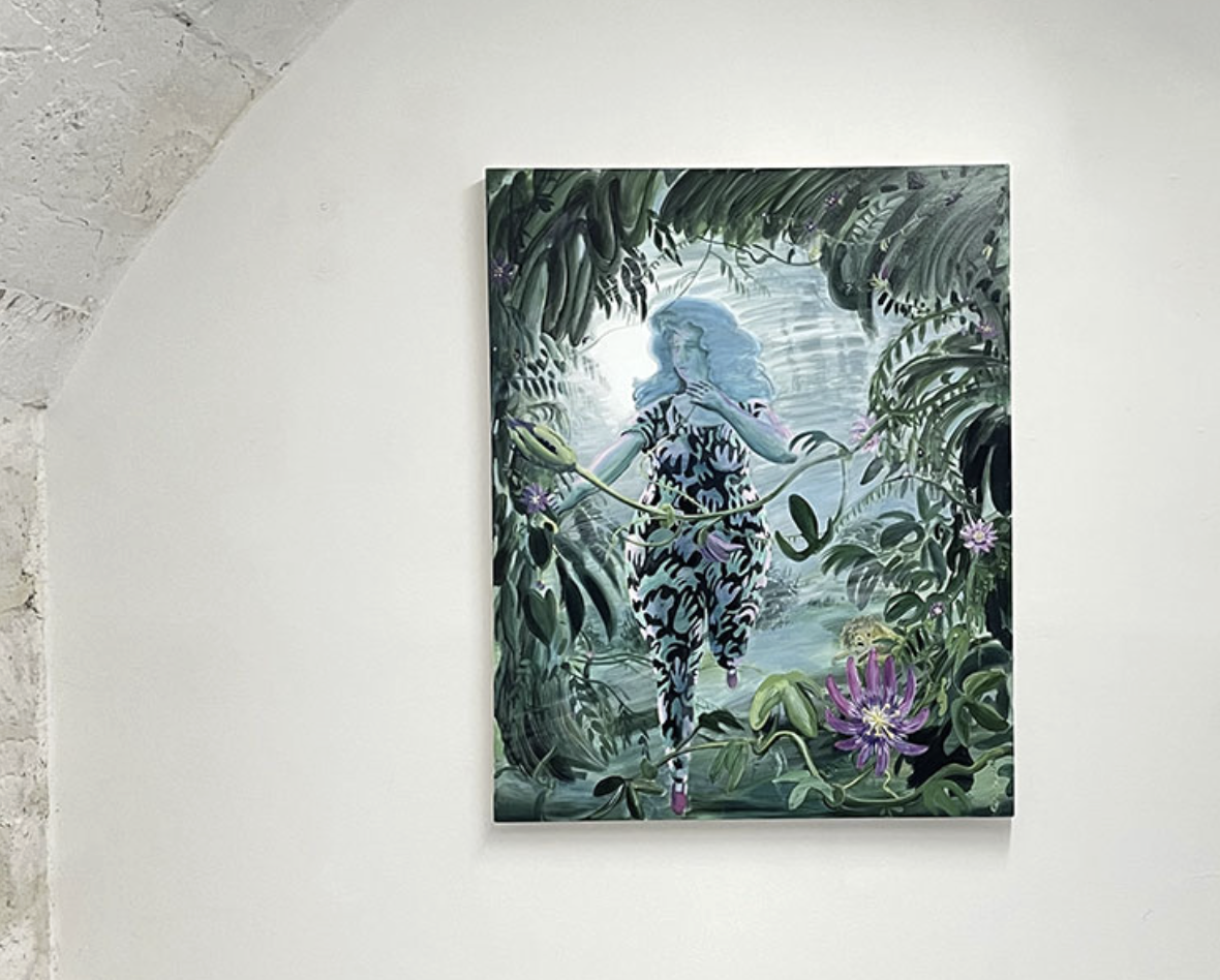 Screenshot 2026-04-23 at 2.28.54 PM.png