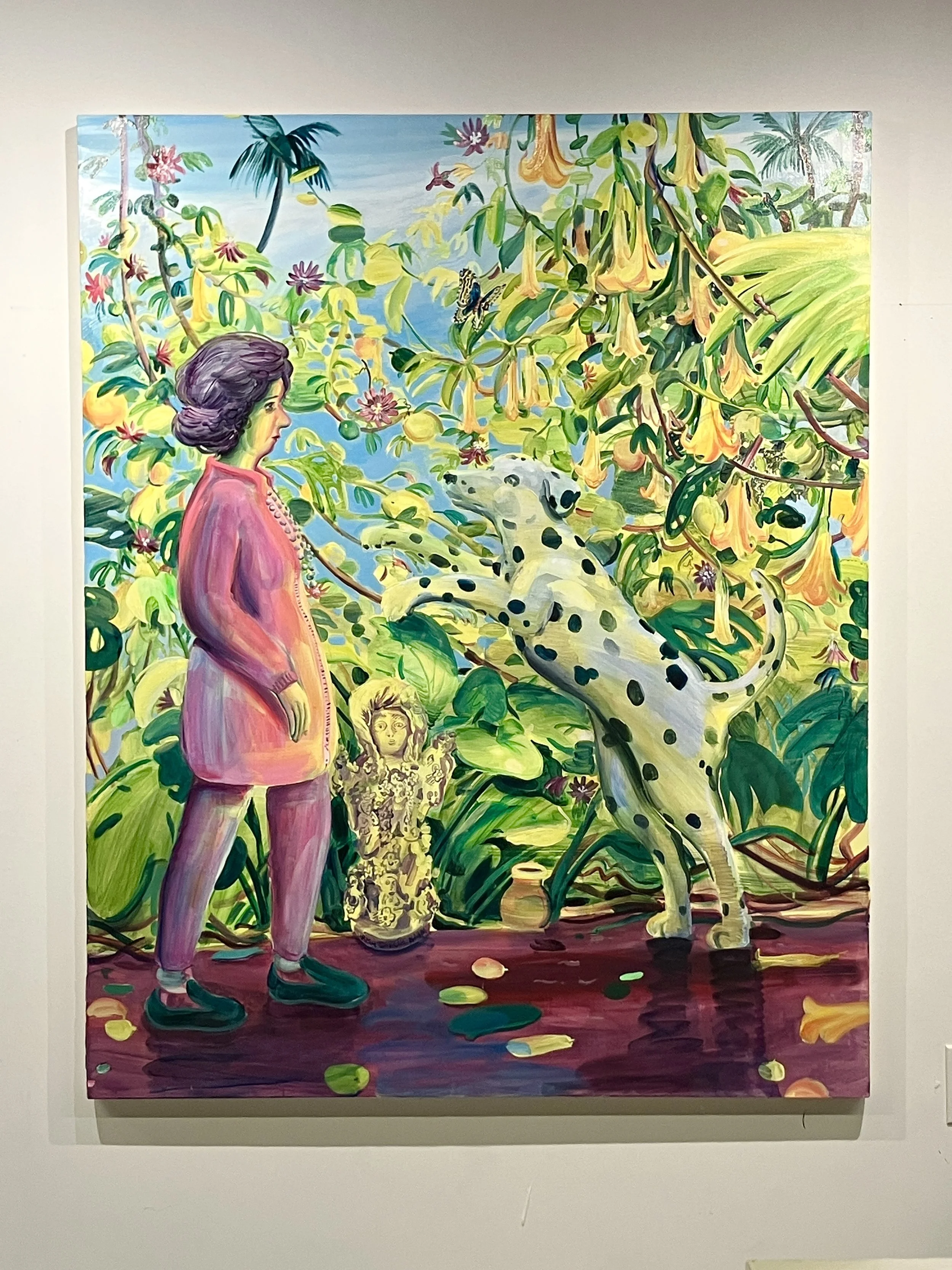 Merian_Oaxaca_40X60 inches.JPEG