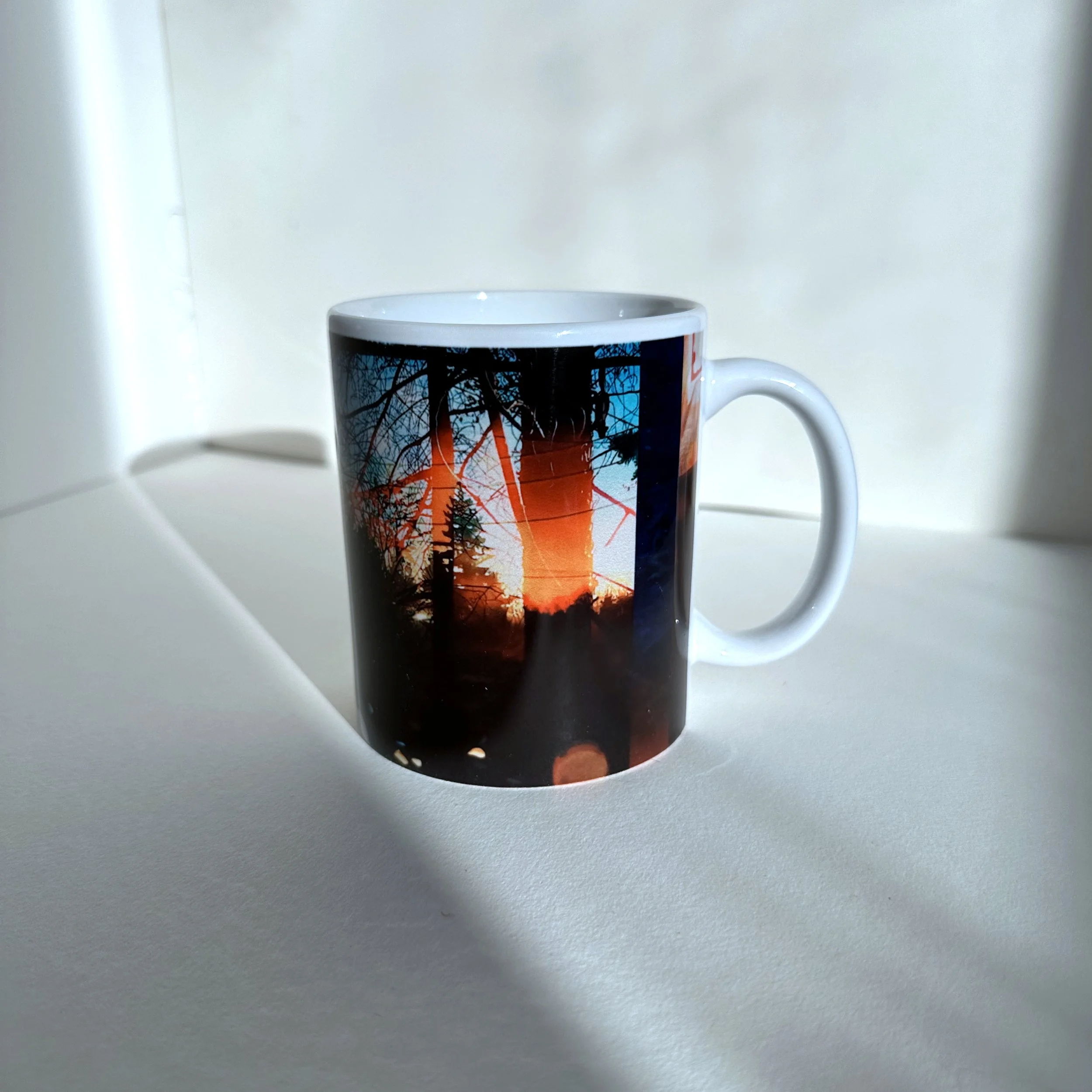 tasse_jouer.jpg
