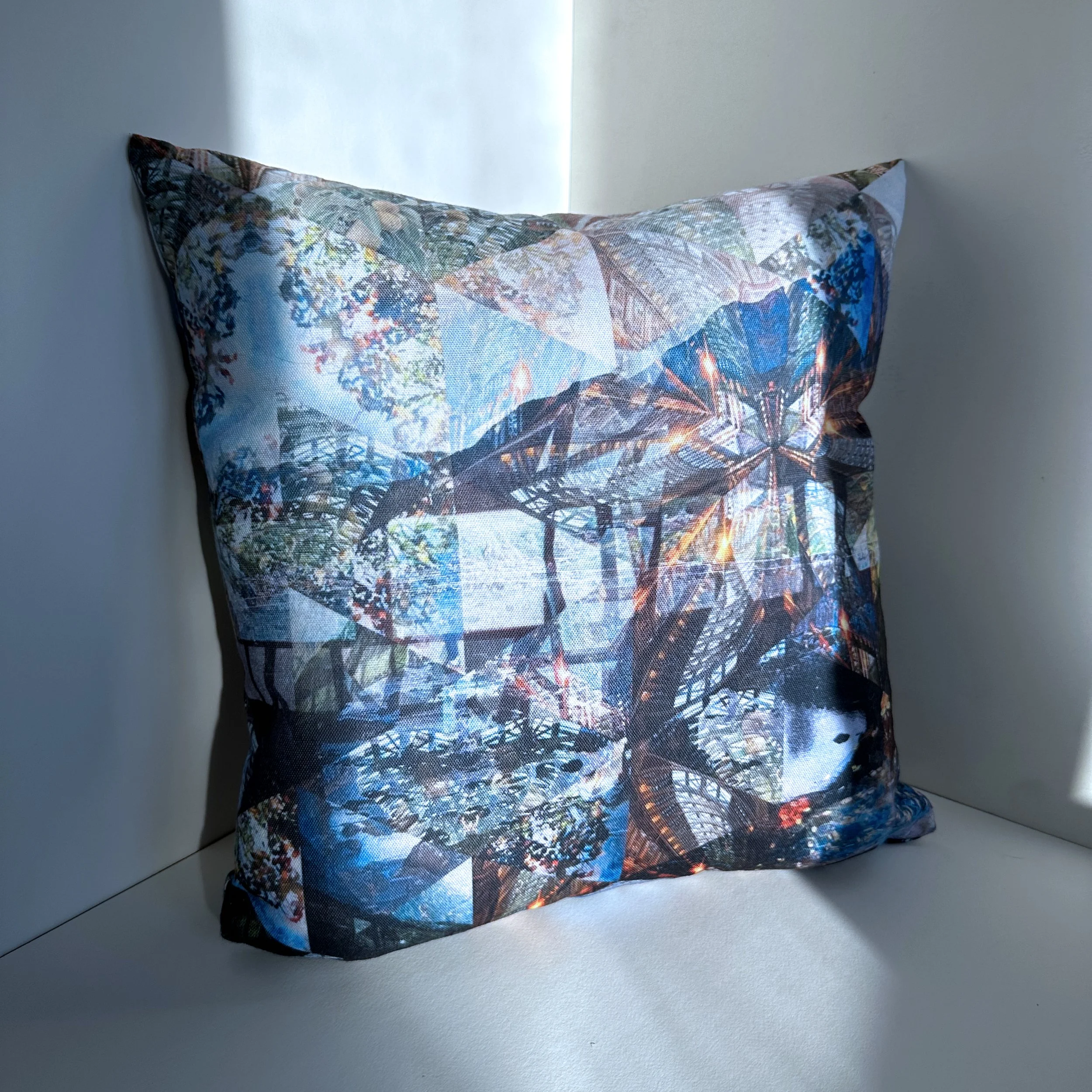 coussin_poire copie.jpg