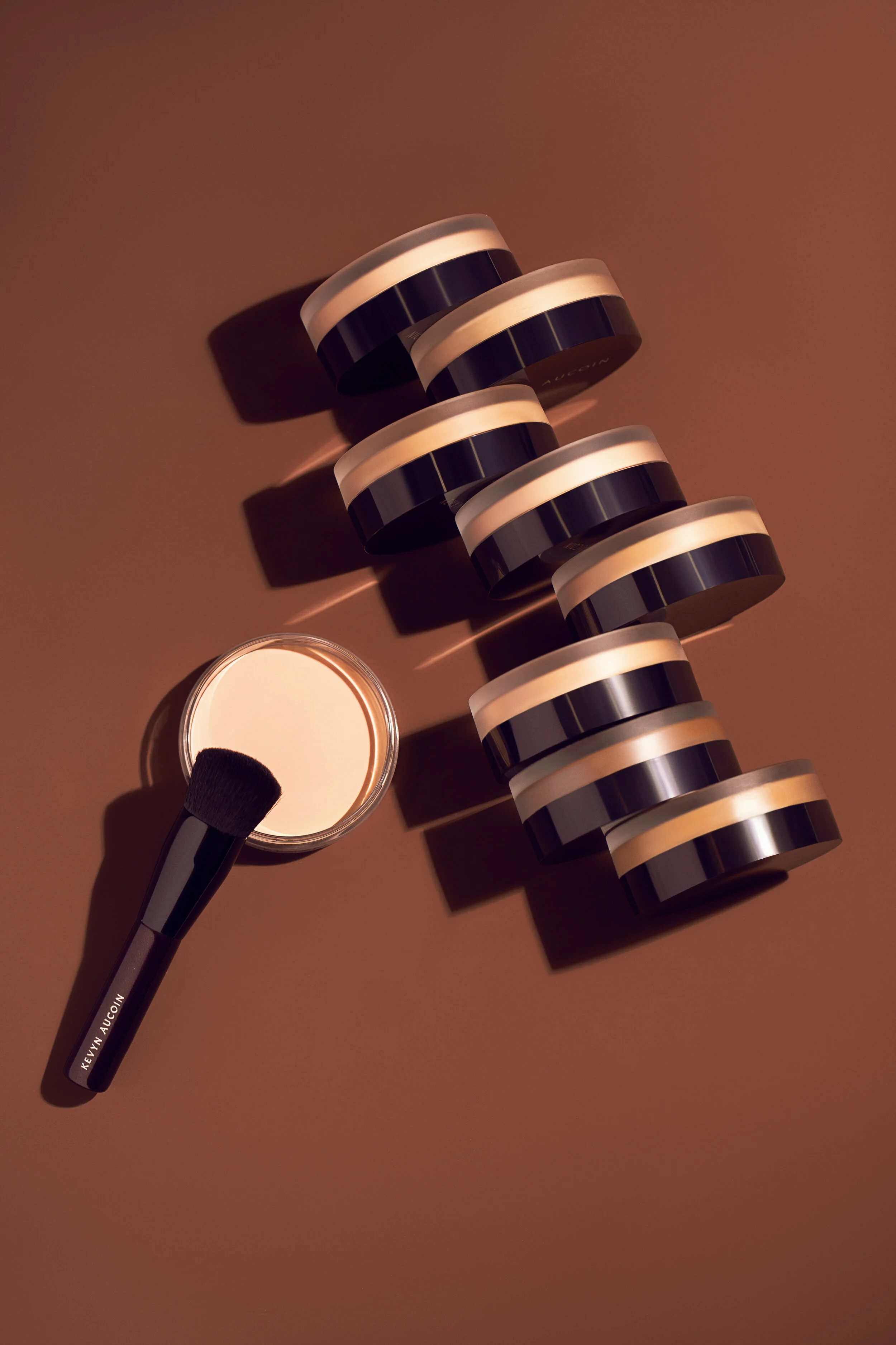 FOUNDATION BALM WITH BRUSH_DEEP BACKGROUND.jpg