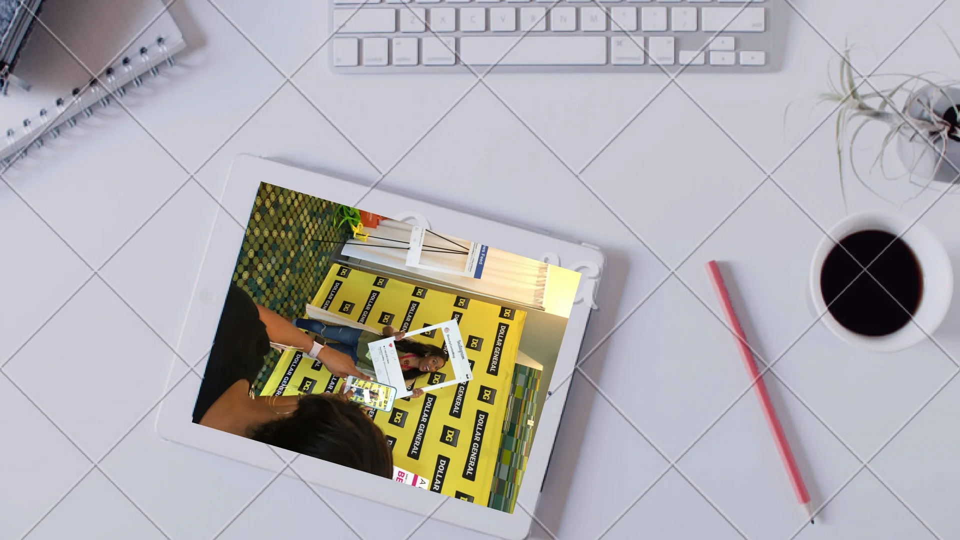 mojo-ipad-image.jpg