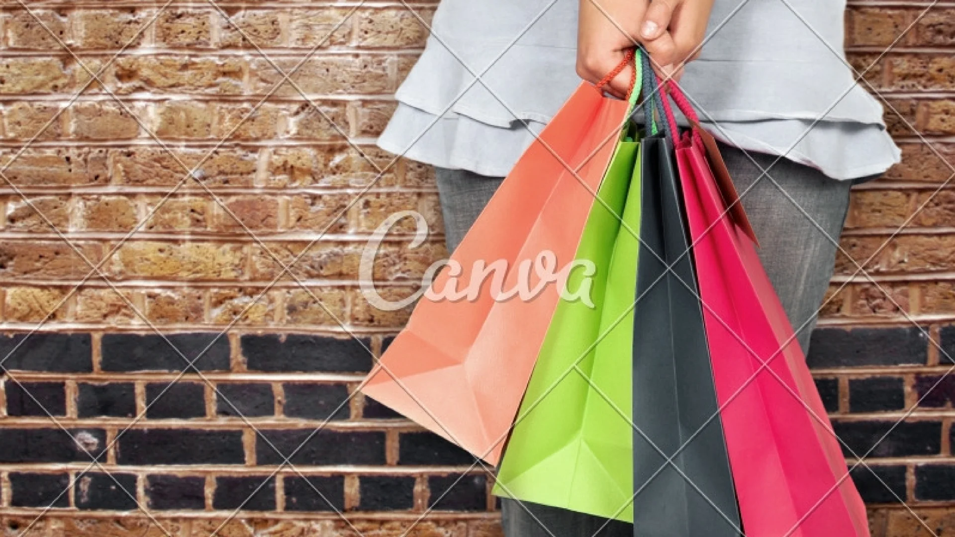 event-page-shopping.jpg