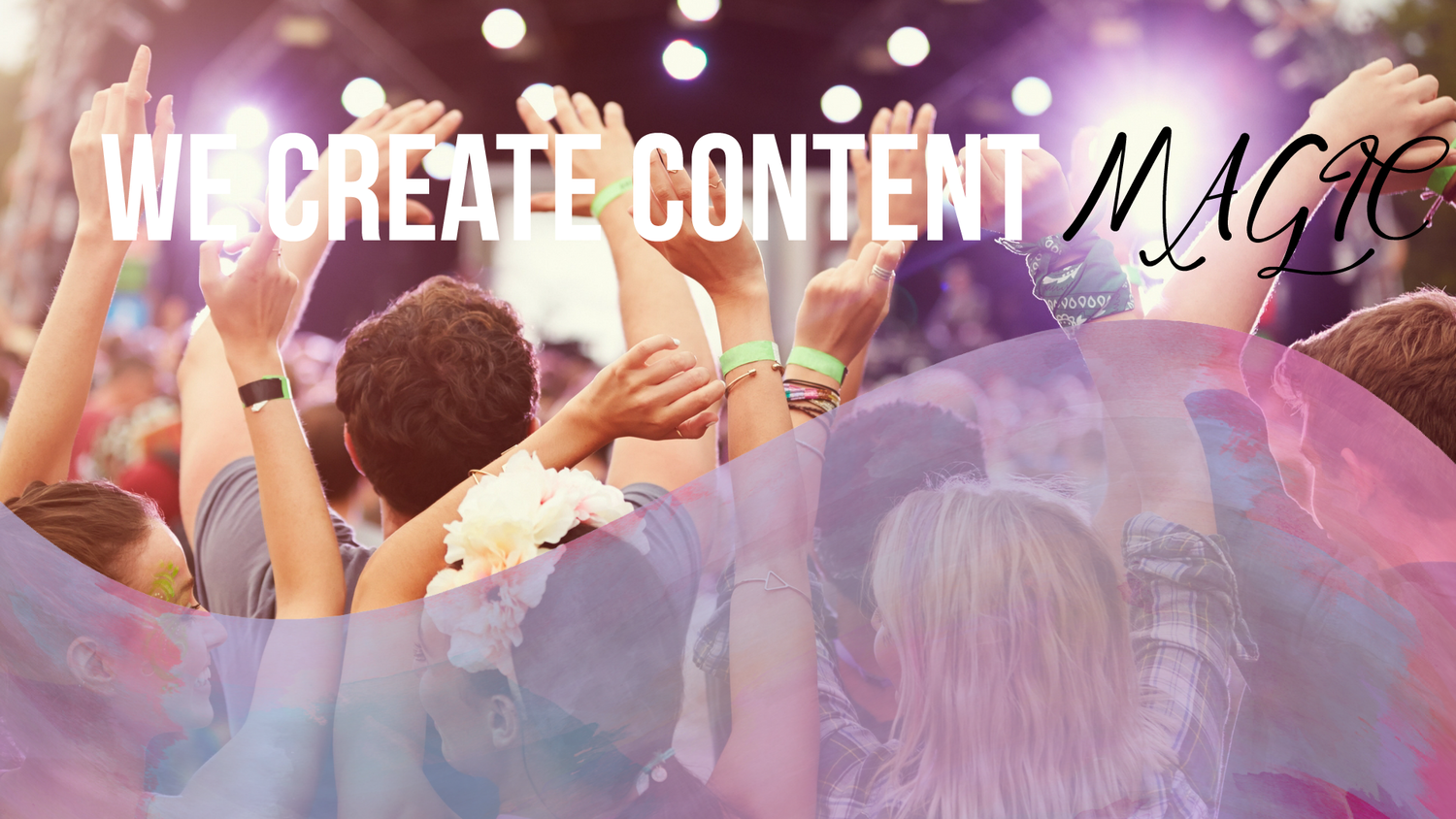 mojo-header2.png