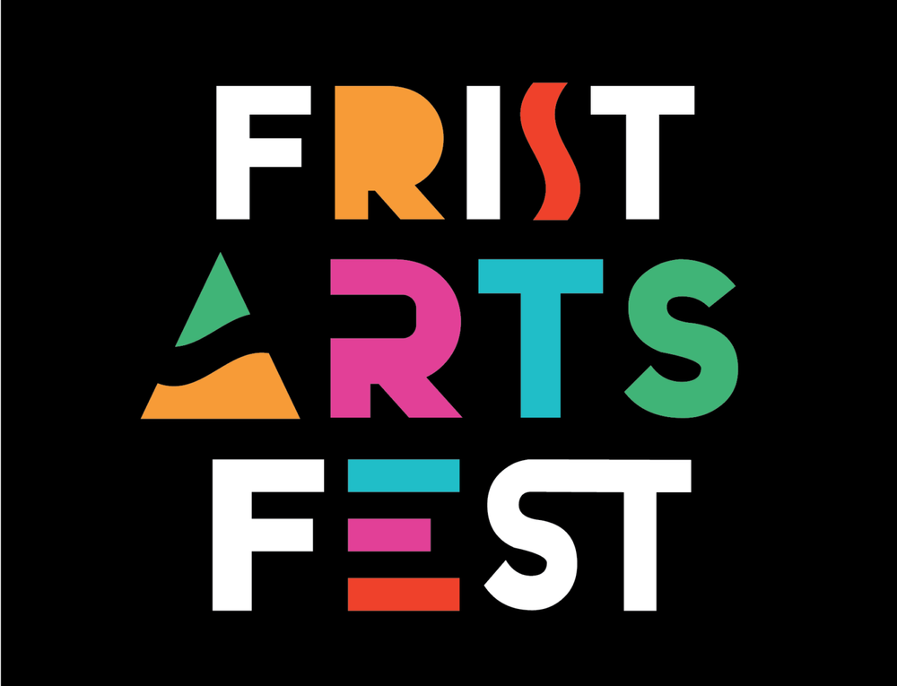 2/4-5 Frist Art Fest
