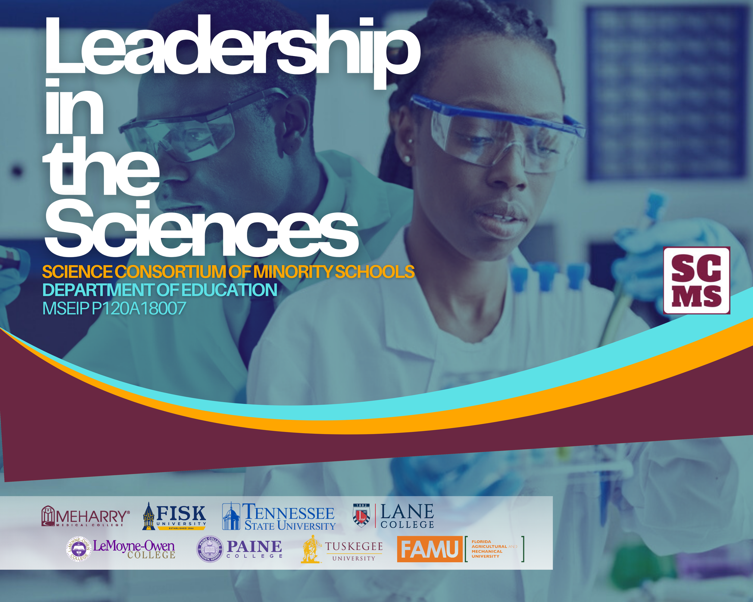 SCMS Conference Header-2.png