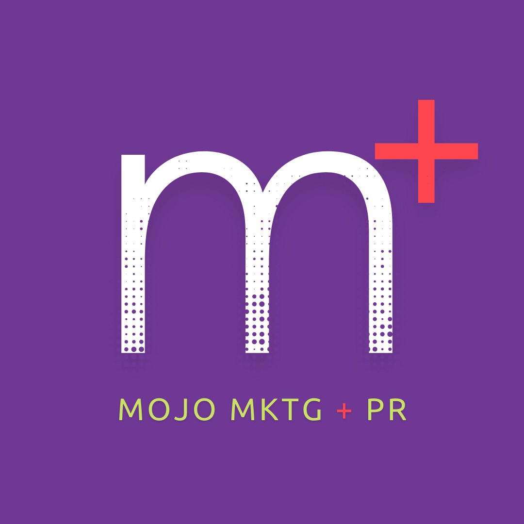 Mojo Marketing