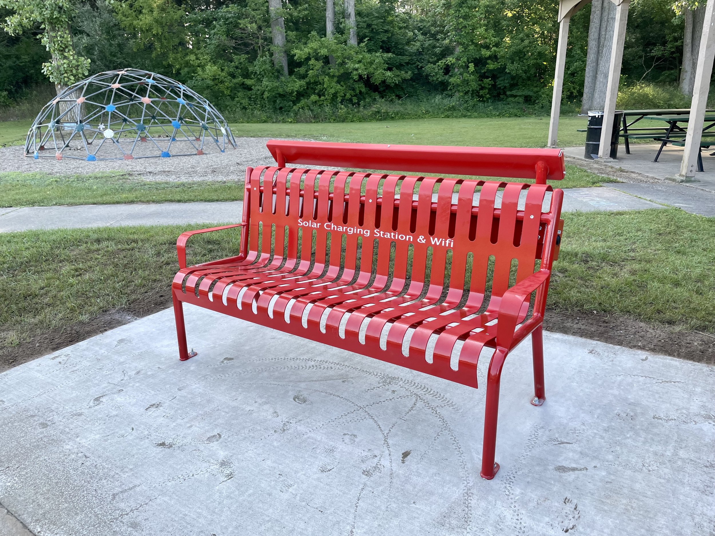 Jubilee Bench 2.jpg