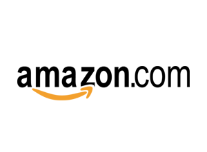 Amazon_logo.png