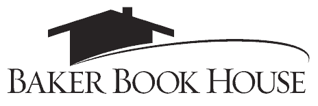 BakerBookHouse.png