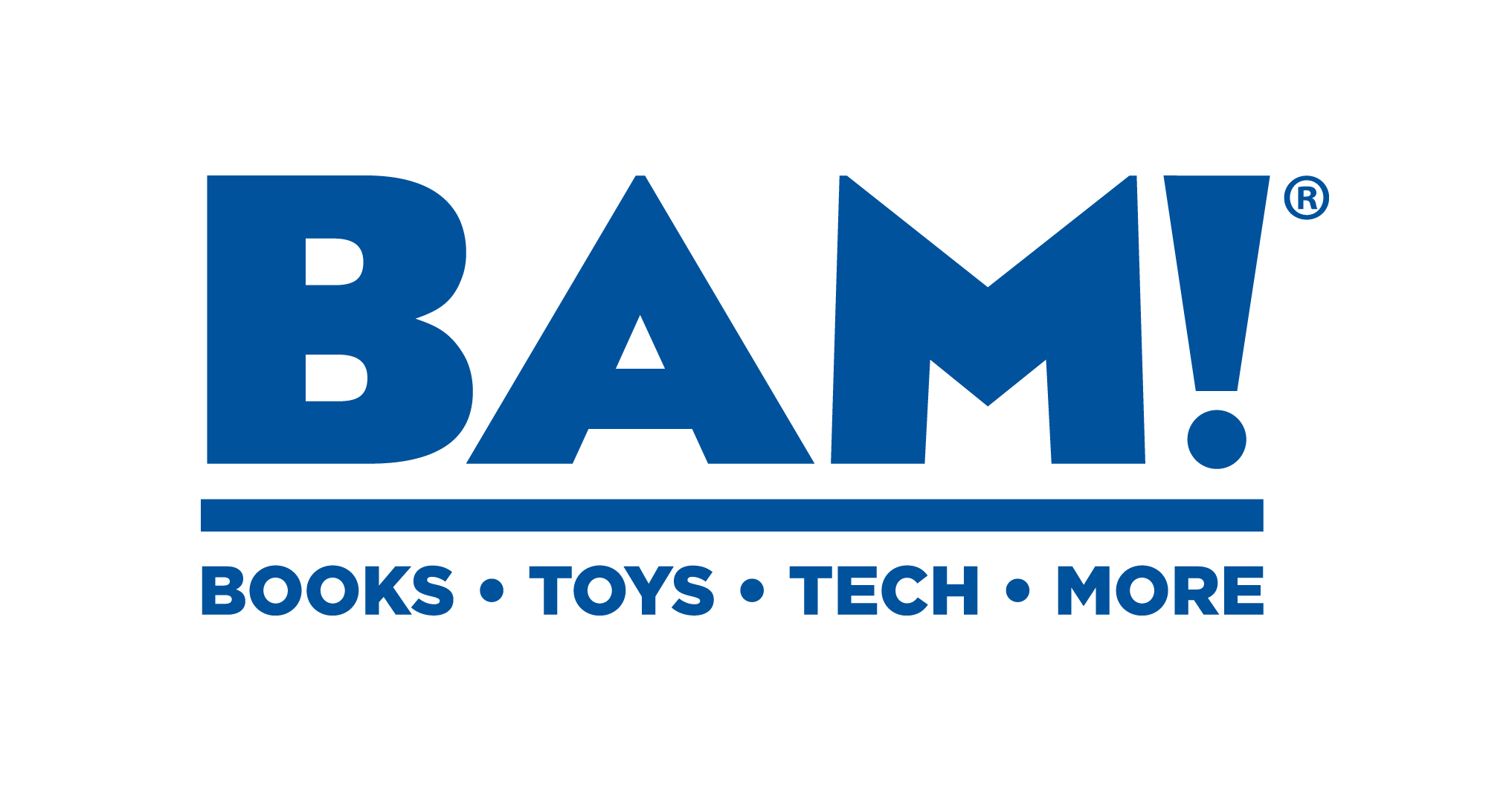 BAM-Logo_Tag.png