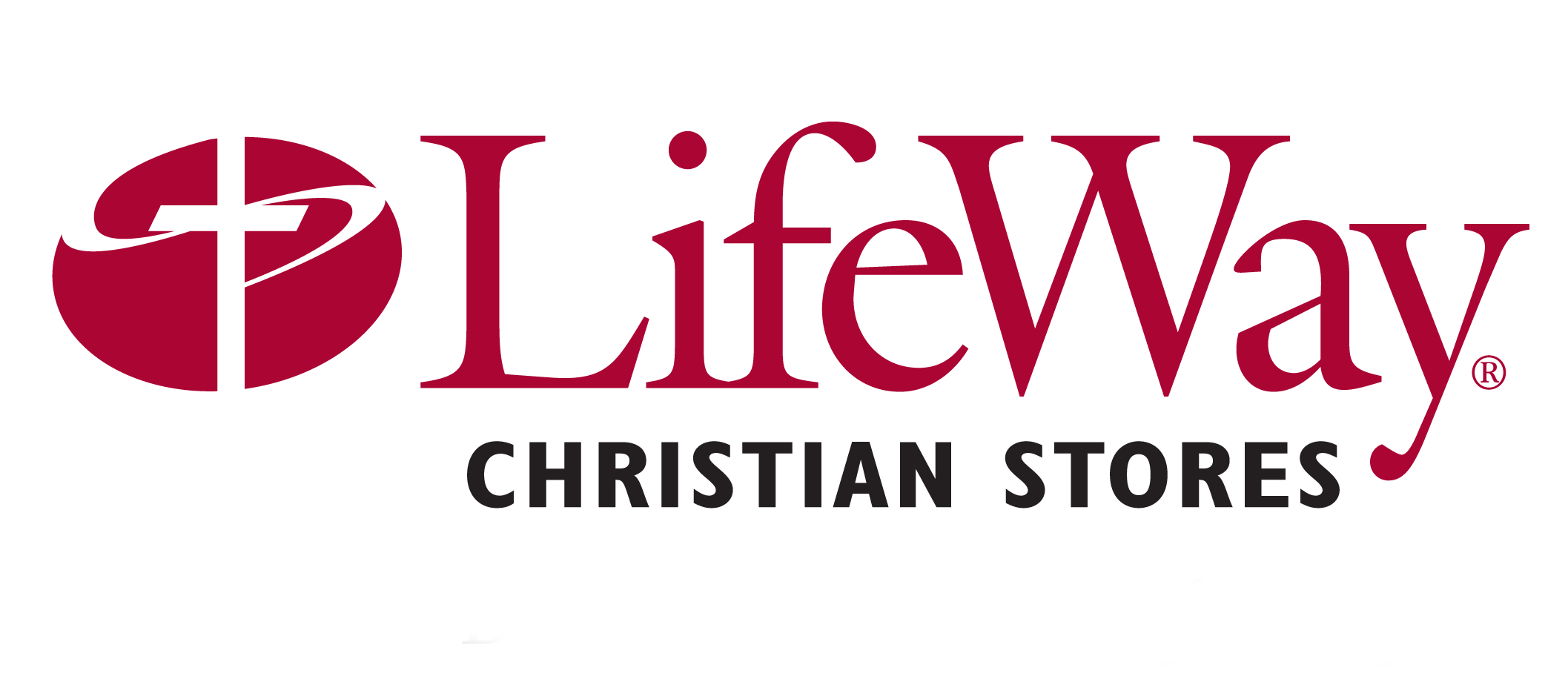 LifeWay.png