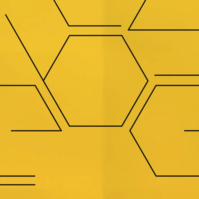 bees_thumbnail.jpg