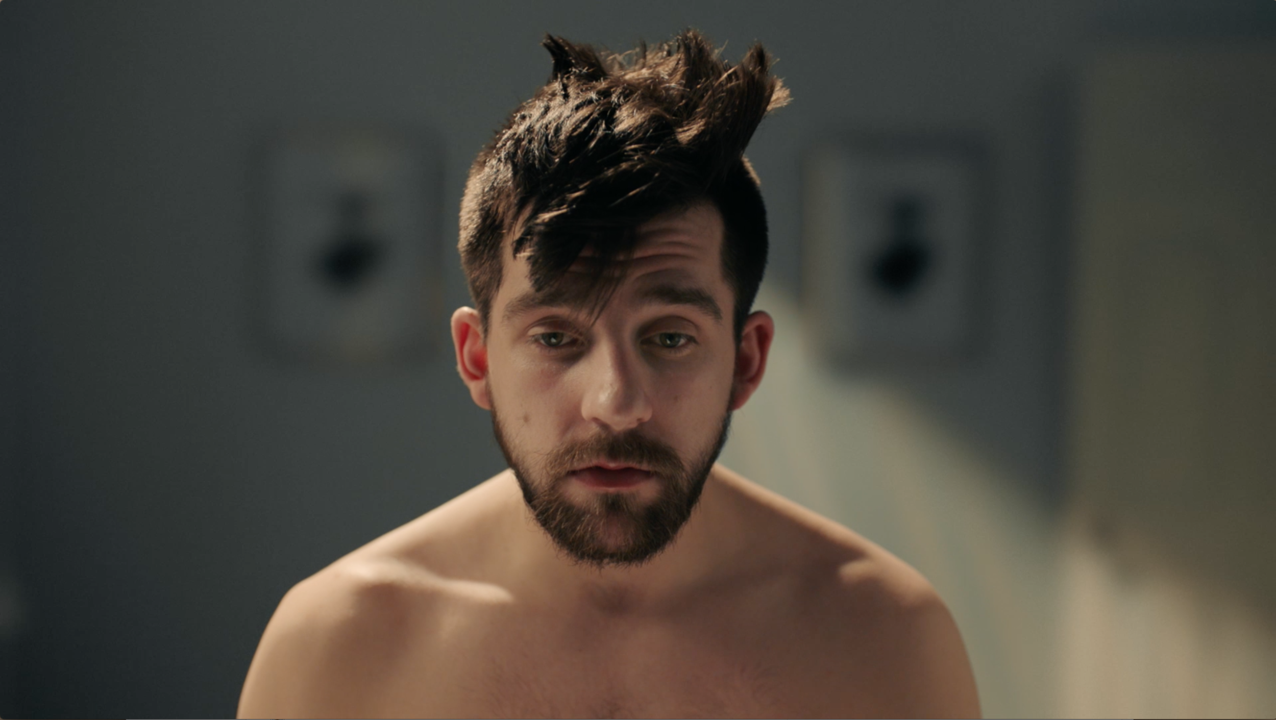 Awaken_thumbnail.png