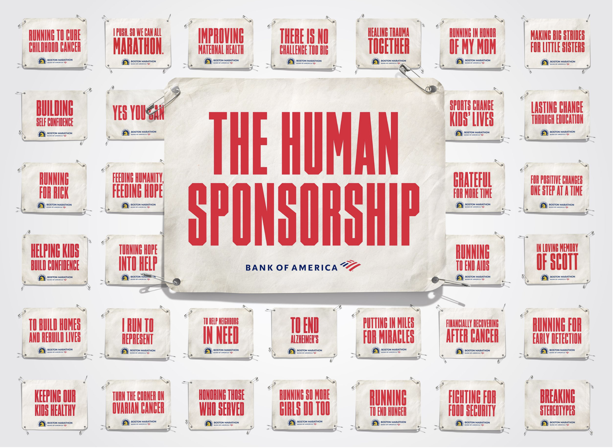 Screenshot 2025-07-03 at 6.40.59 PM.png