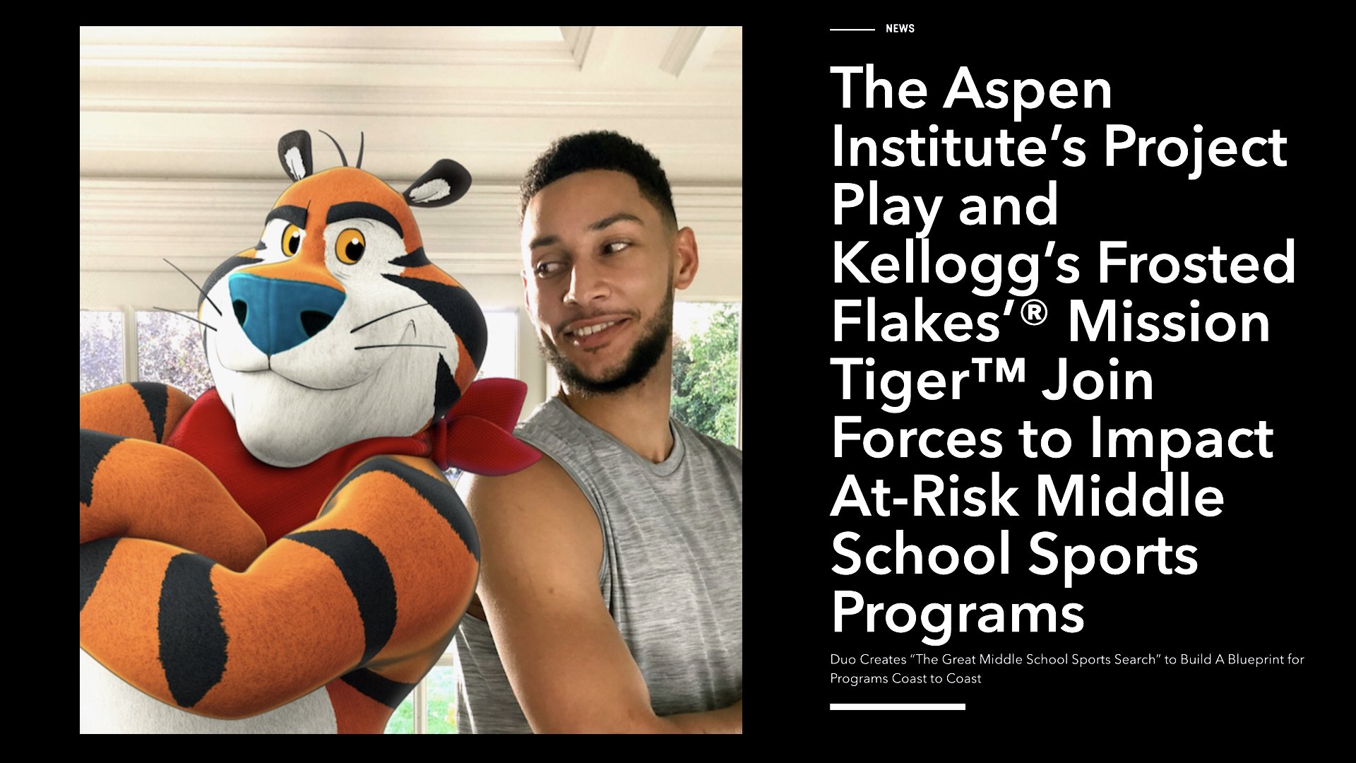 MissionTiger_AspenInstitute.jpg