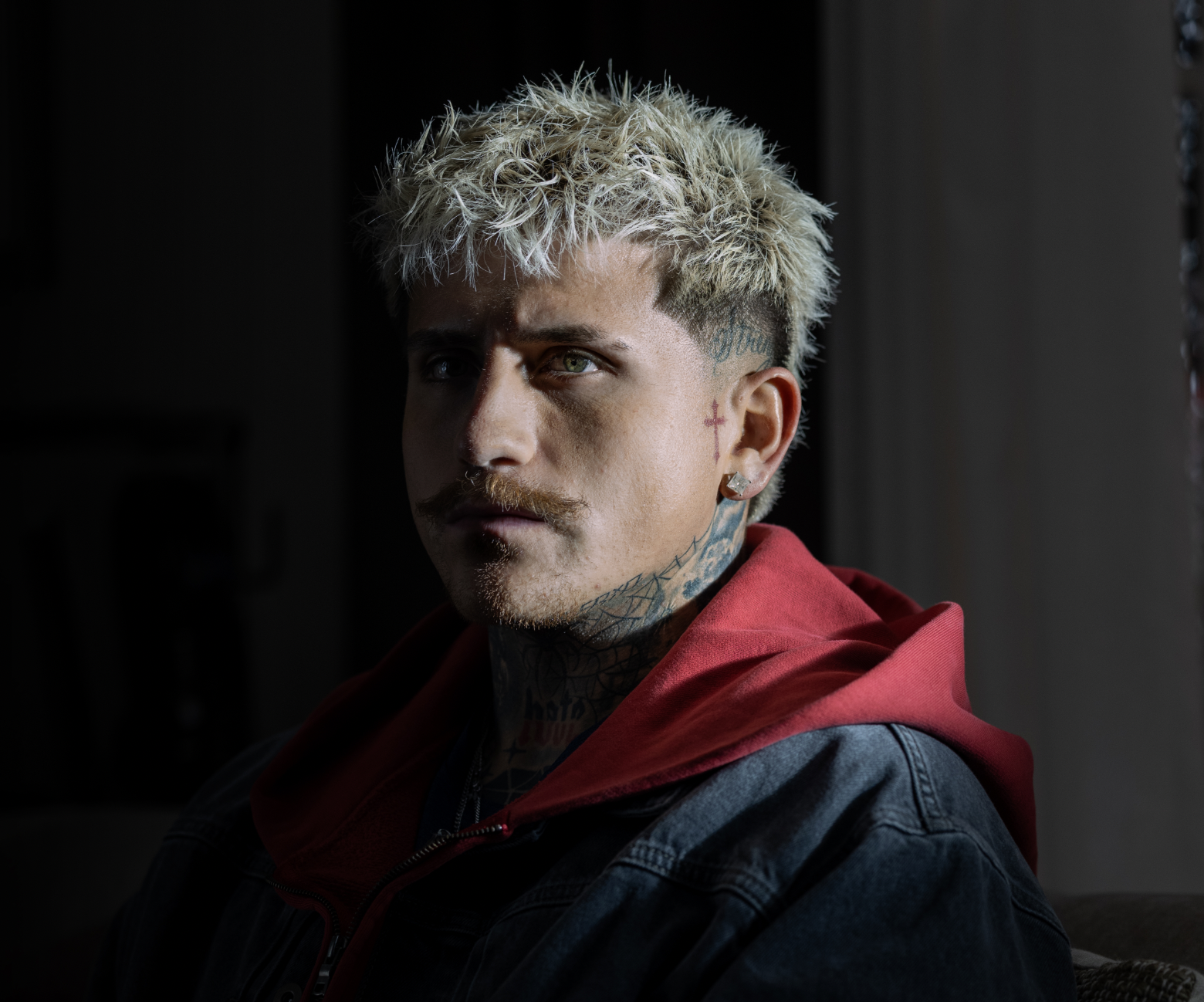 Diego Thumbnail 6.png