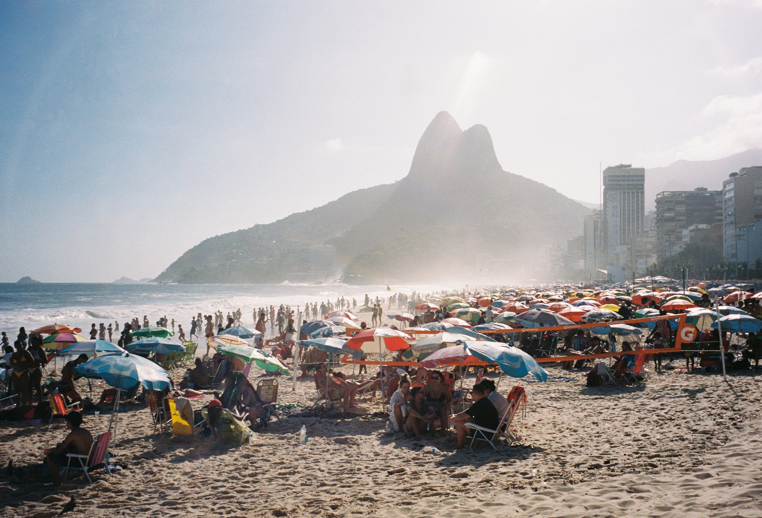 Rio Beach2.jpg