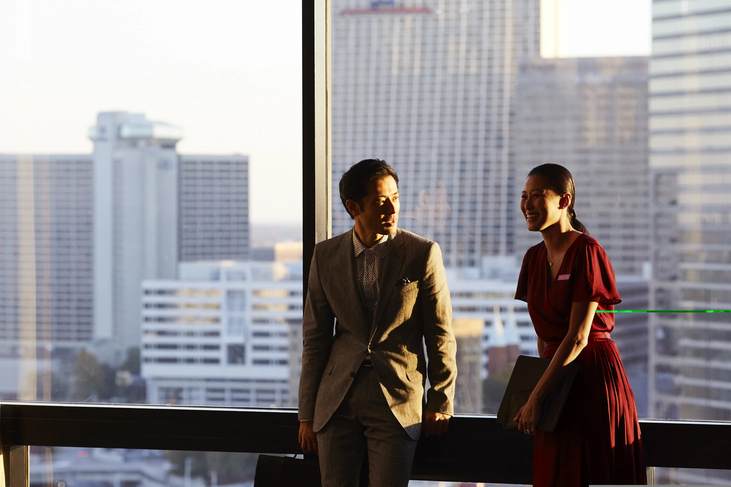 Crowne_Plaza-Meetings-CPMD-rt-2_150ppi_RGB.jpg