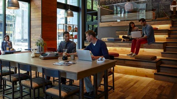 Screen Shot 2018-11-13 at 11.45.15 AM.png