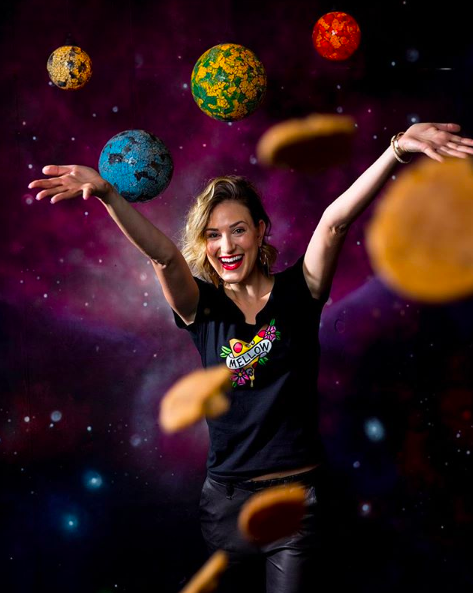 Screen Shot 2019-01-16 at 3.14.26 PM.png