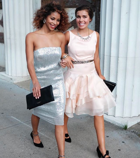 Screen Shot 2019-01-18 at 1.01.12 PM.png