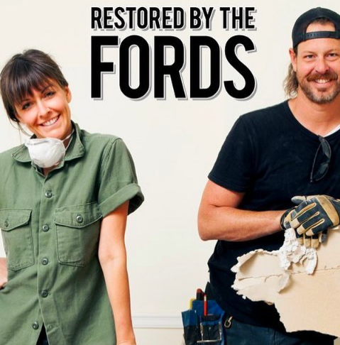 Screen Shot 2019-06-04 at 10.52.02 AM.png