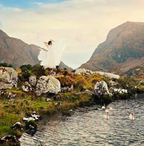 Screen Shot 2019-06-04 at 11.13.45 AM.png