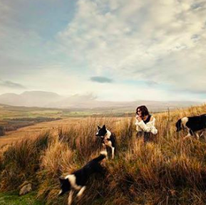 Screen Shot 2019-06-04 at 11.12.32 AM.png