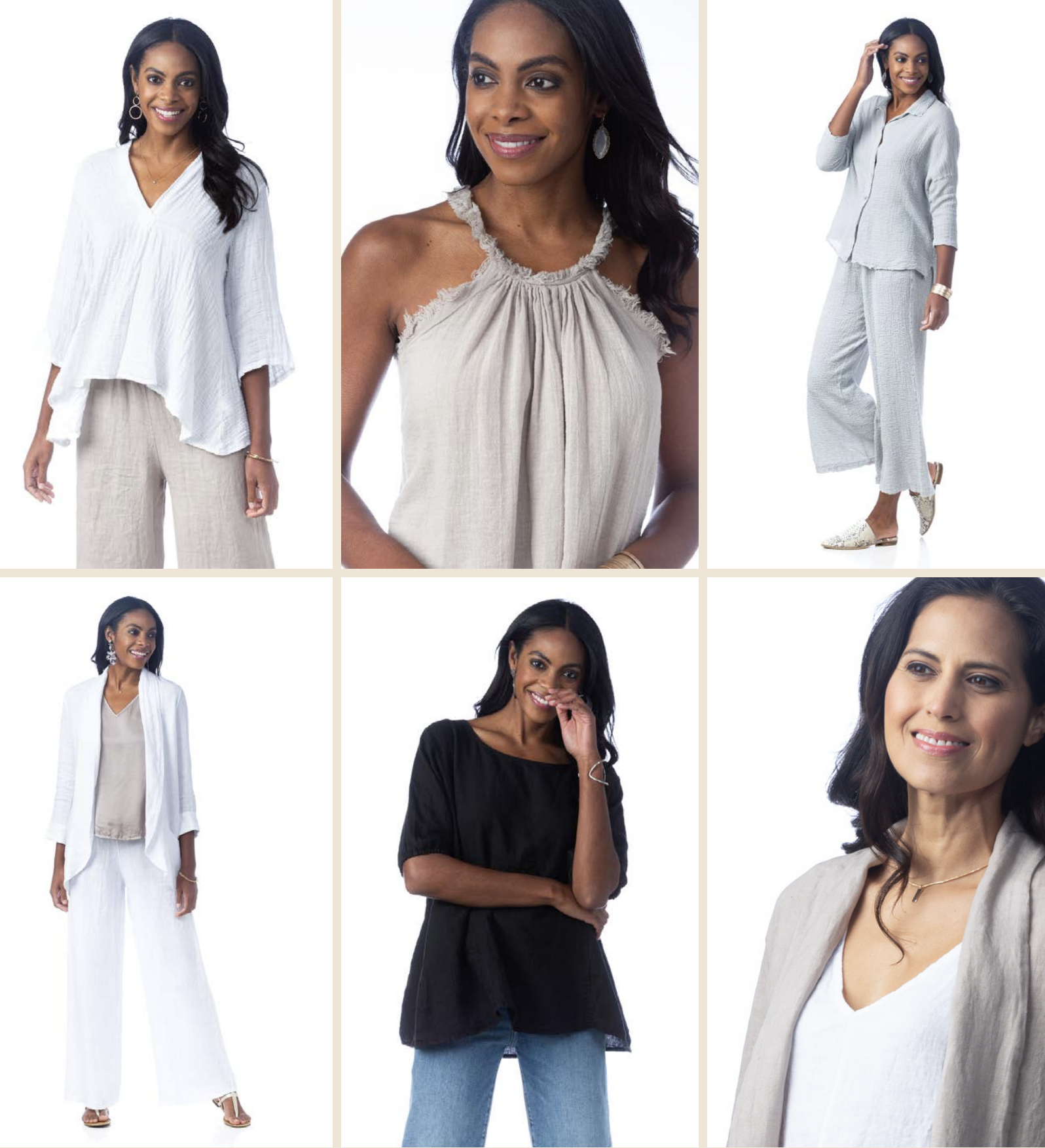 Screen Shot 2021-01-09 at 10.22.06 PM.png