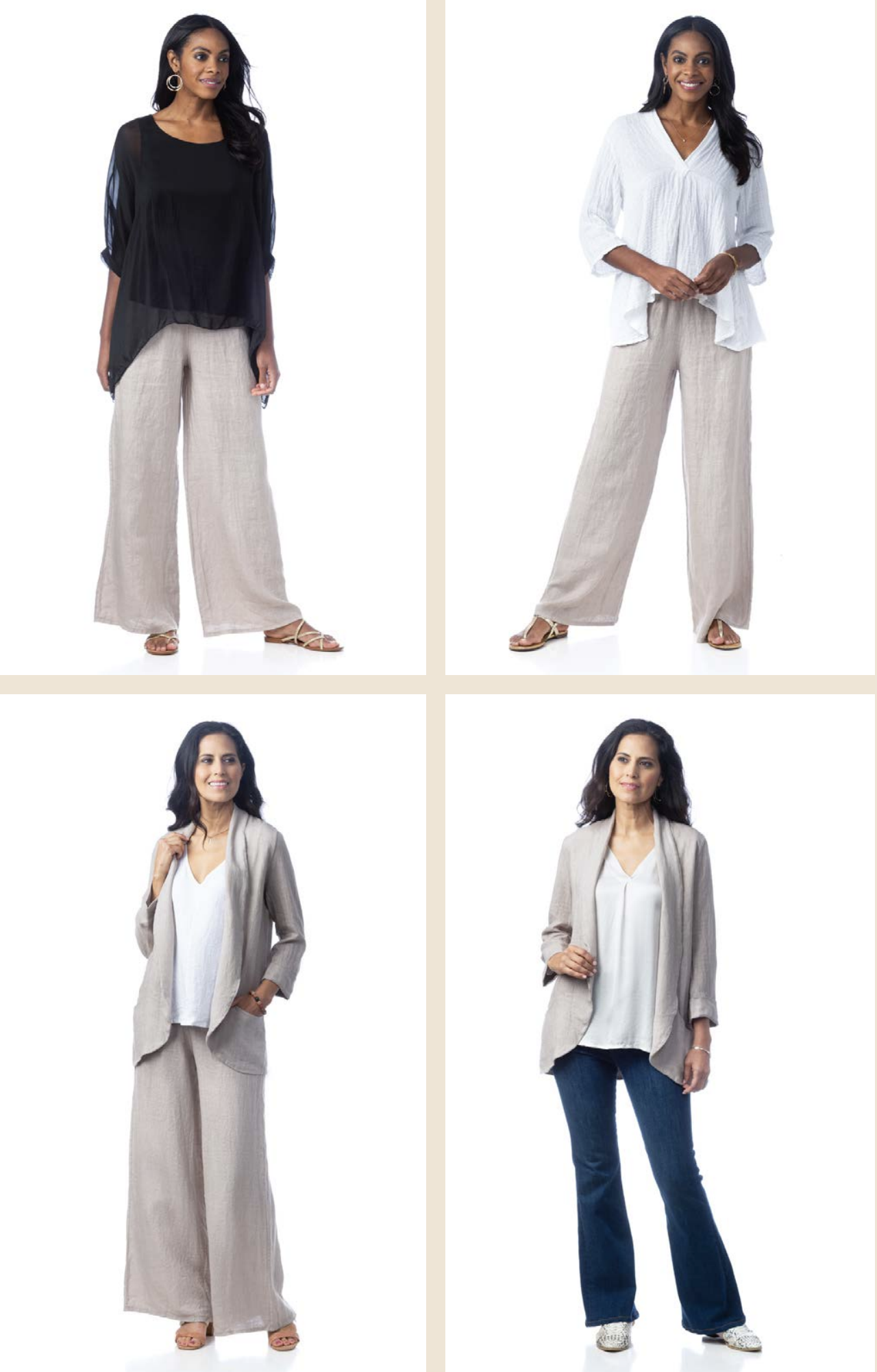 Screen Shot 2021-01-09 at 10.22.36 PM.png