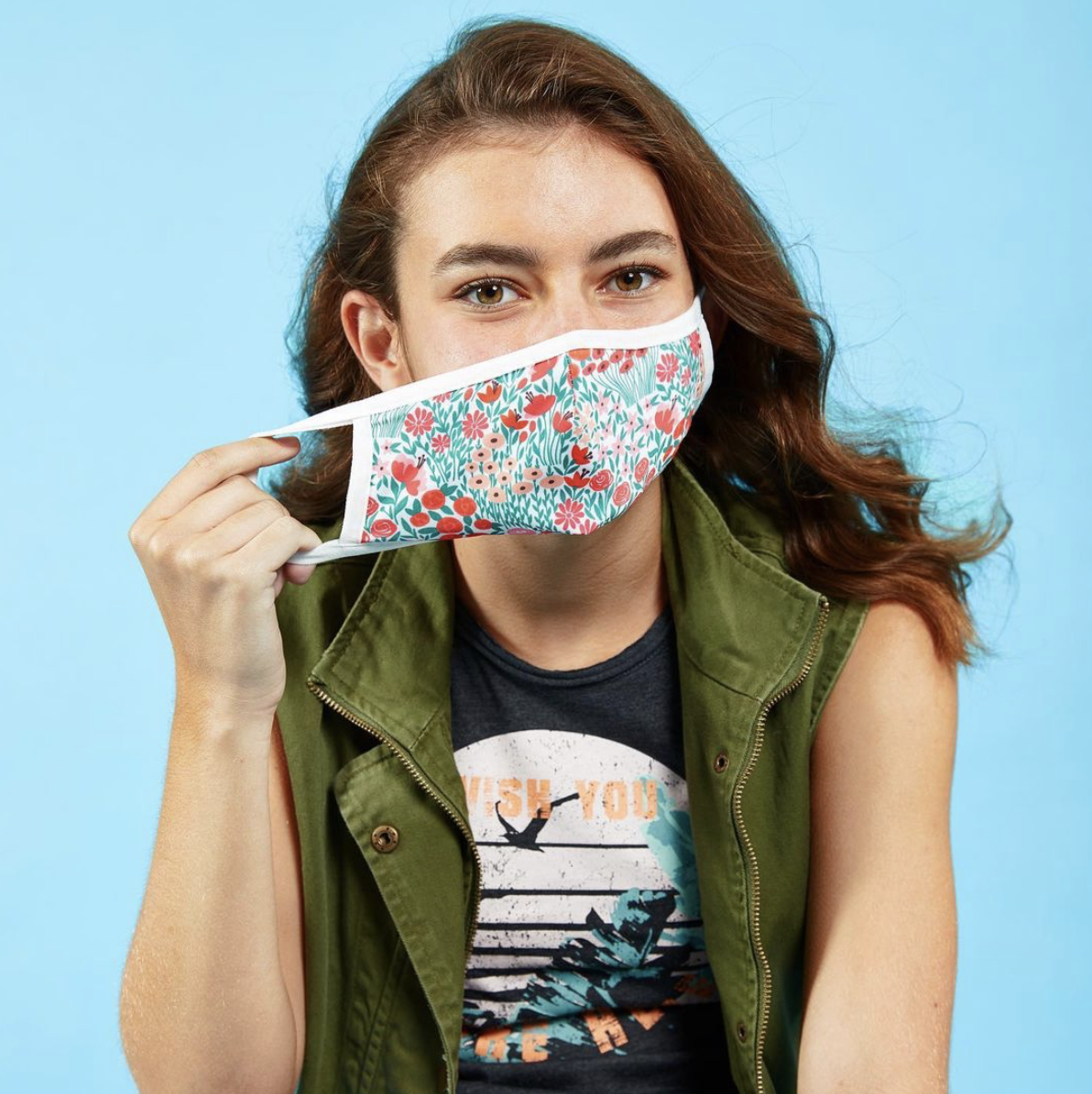 Screen Shot 2021-02-23 at 11.35.46 AM.png