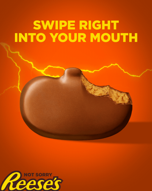 swiperight.gif