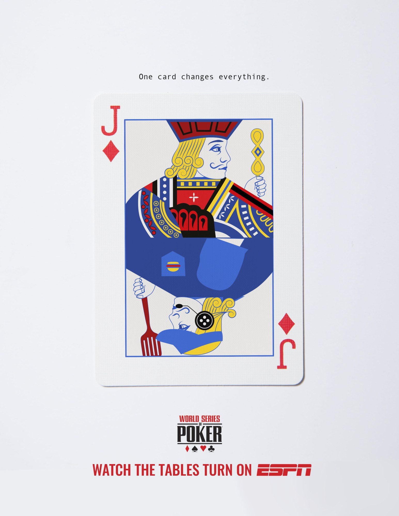 Poker_Jack_Final.jpg