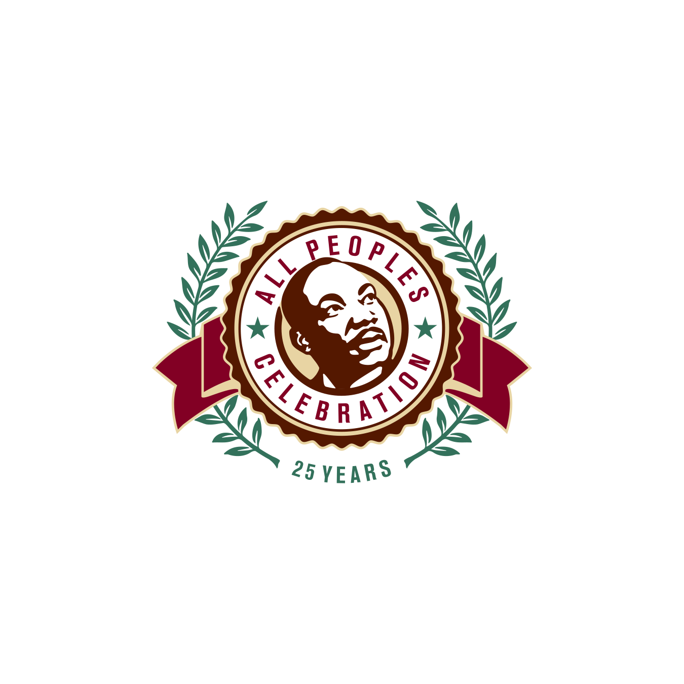 Alliance