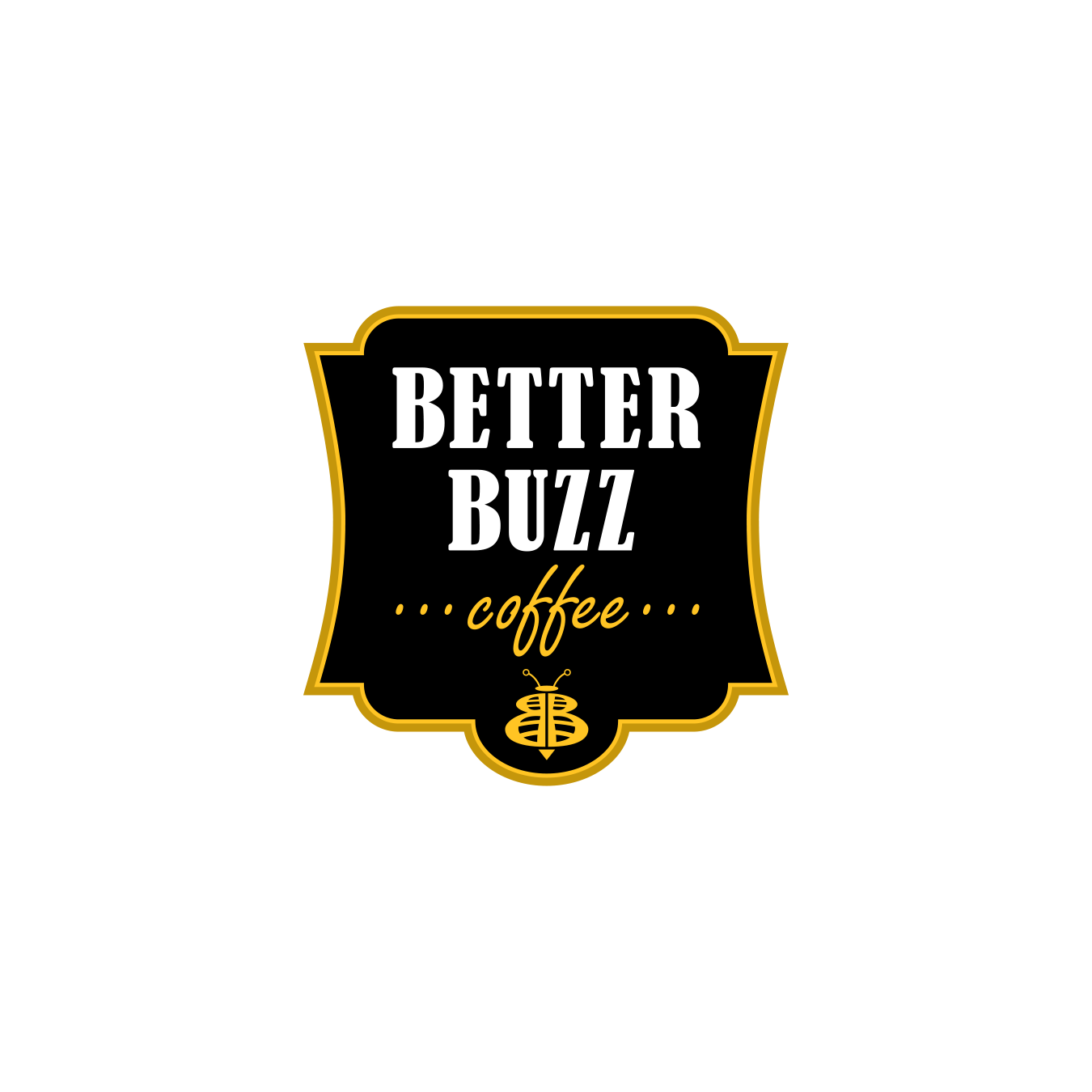 BetterBuzz.png