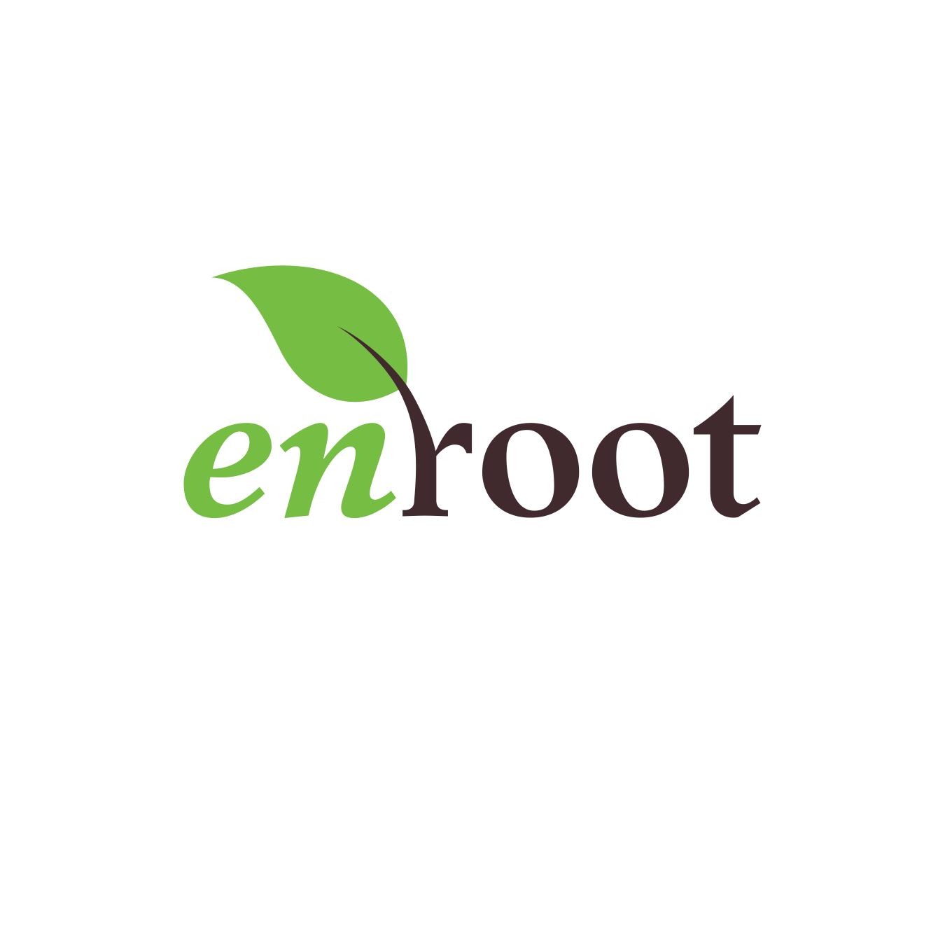 Enroot
