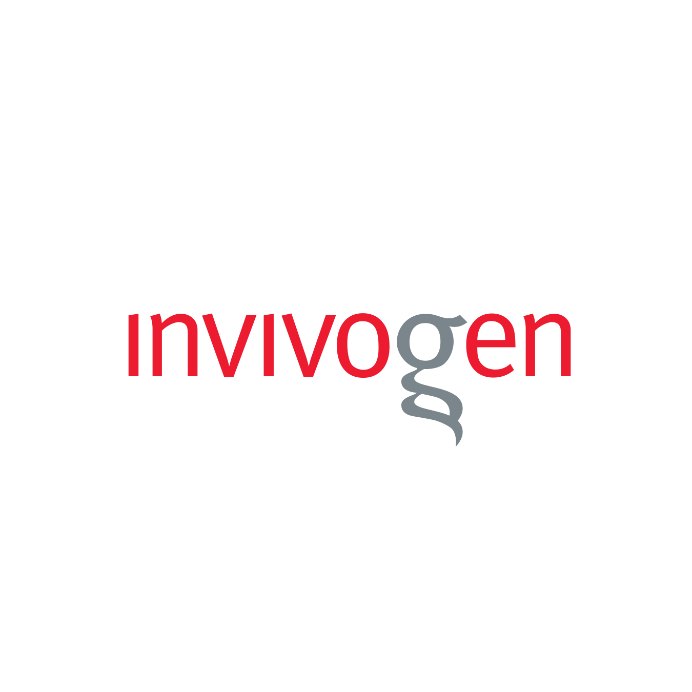 Invivogen
