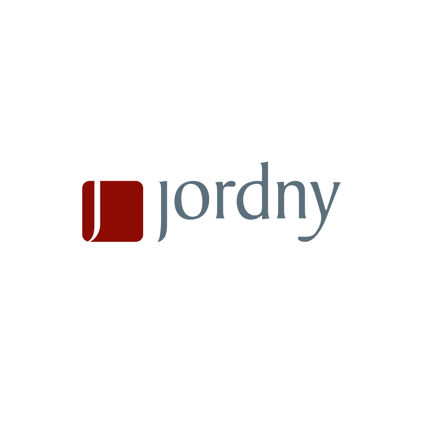 Jordny