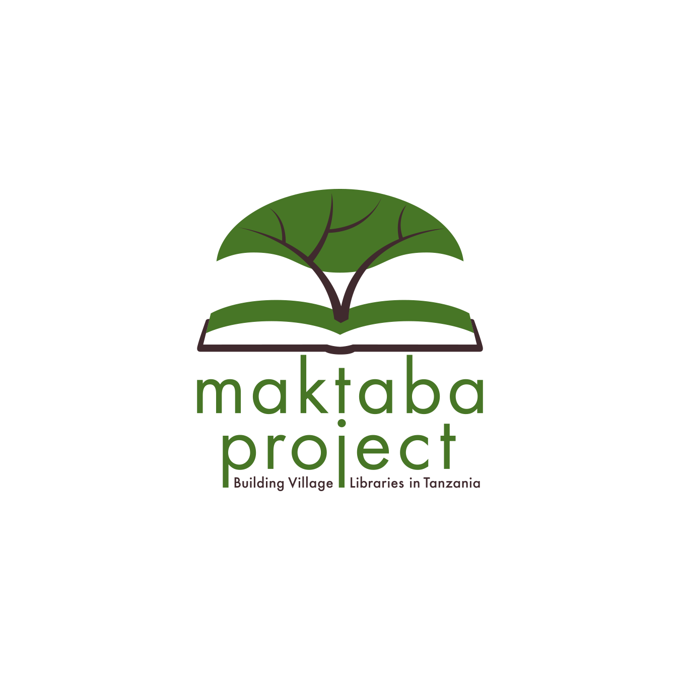 Maktabe Project